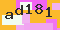 antispam