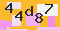 antispam