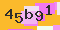 antispam