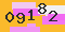 antispam