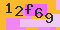 antispam