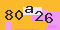 antispam