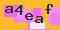 antispam