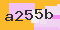 antispam