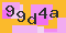 antispam