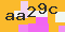 antispam