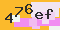 antispam
