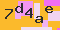 antispam