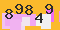 antispam