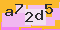antispam