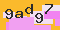 antispam