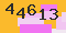 antispam