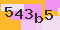 antispam