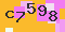 antispam
