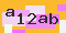 antispam