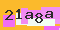 antispam