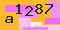 antispam