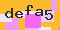 antispam