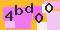 antispam