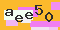 antispam