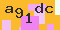 antispam