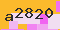 antispam