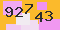 antispam