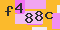 antispam
