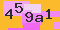 antispam