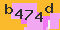 antispam