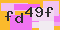 antispam