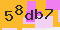 antispam