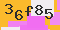 antispam