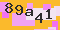 antispam