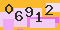 antispam