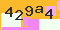 antispam