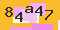 antispam