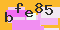 antispam