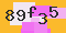 antispam