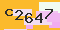 antispam