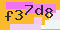 antispam