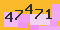 antispam