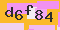 antispam