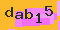 antispam