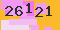 antispam