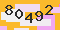 antispam