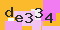 antispam