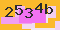 antispam