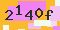 antispam