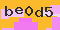 antispam
